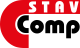 stavcomp